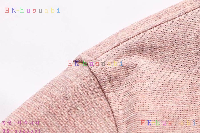 NEW 2018SS ������ ������ ���ȽŻ� BB 255825