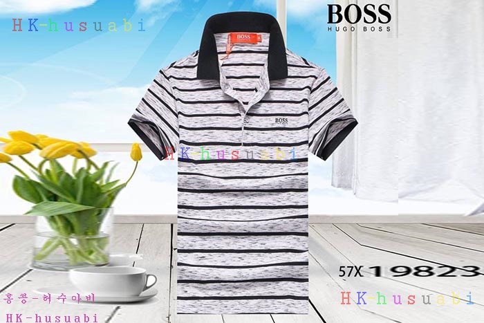 NEW 2018SS ���� ������ ���� B 85540