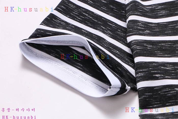 NEW 2018SS ���� ������ ���� B 85540