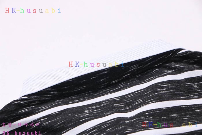 NEW 2018SS ���� ������ ���� B 85540