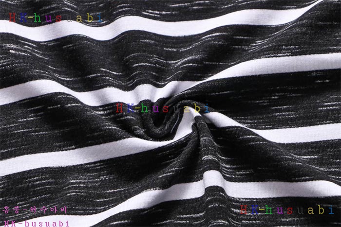 NEW 2018SS ���� ������ ���� B 85540