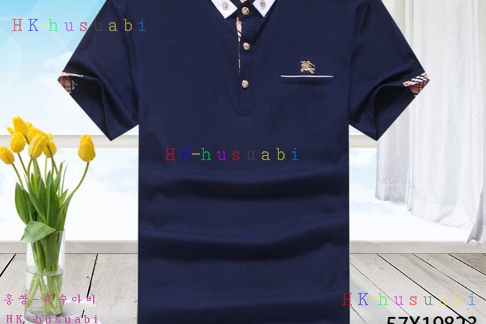 NEW 2018SS ������ ������ ���ȽŻ� BB 255826