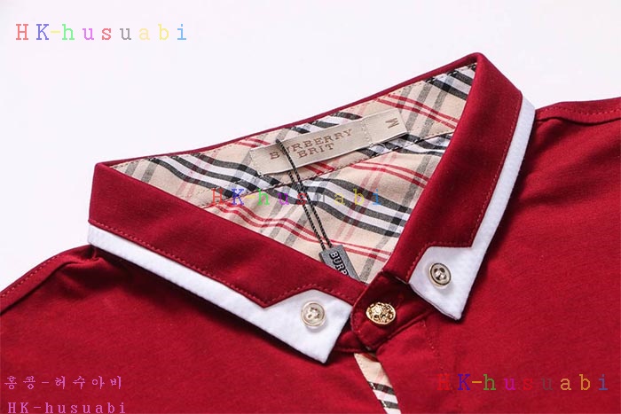 NEW 2018SS ������ ������ ���ȽŻ� BB 255826