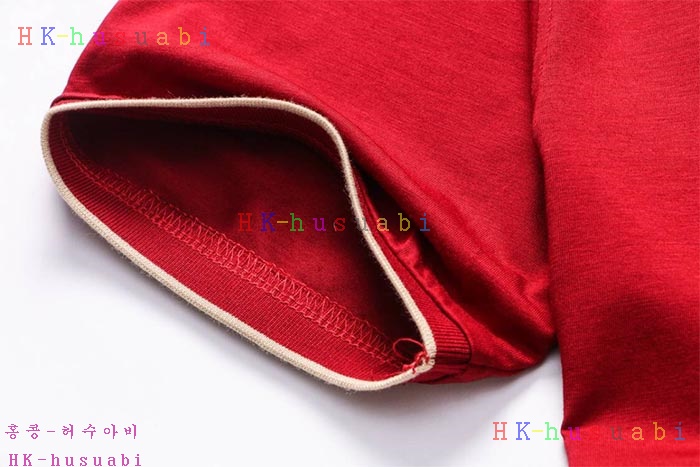 NEW 2018SS ������ ������ ���ȽŻ� BB 255827