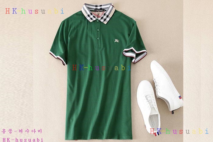 NEW 2018SS ������ ������ ���ȽŻ� BB 255828