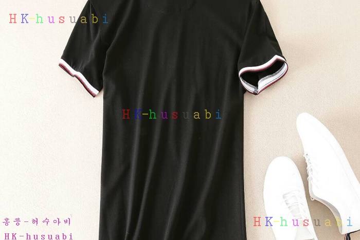 NEW 2018SS ������ ������ ���ȽŻ� BB 255828