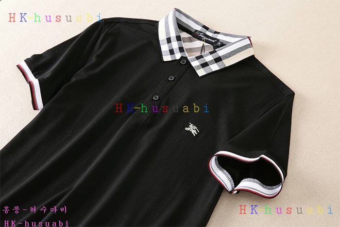 NEW 2018SS ������ ������ ���ȽŻ� BB 255828