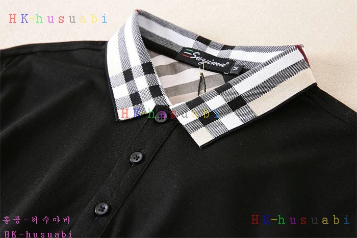 NEW 2018SS ������ ������ ���ȽŻ� BB 255828