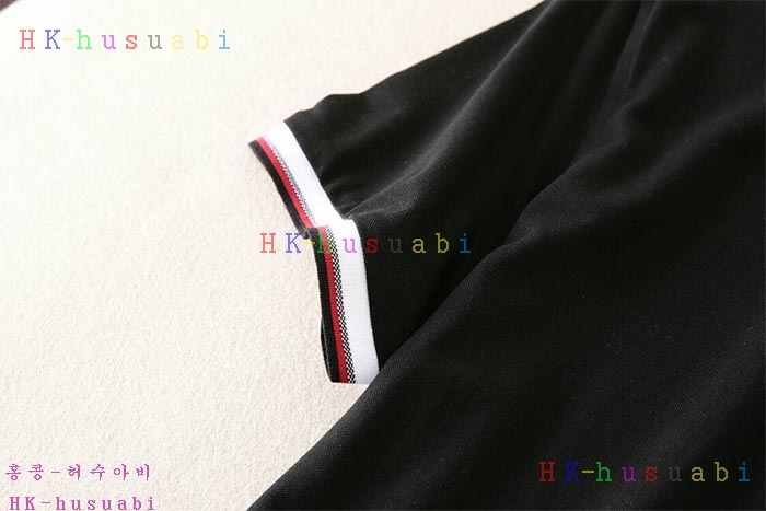 NEW 2018SS ������ ������ ���ȽŻ� BB 255828