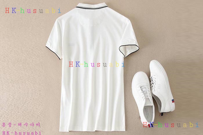 NEW 2018SS ������ ������ ���ȽŻ� BB 255829