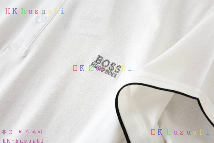 NEW 2018SS ������ ������ ���ȽŻ� BB 255829