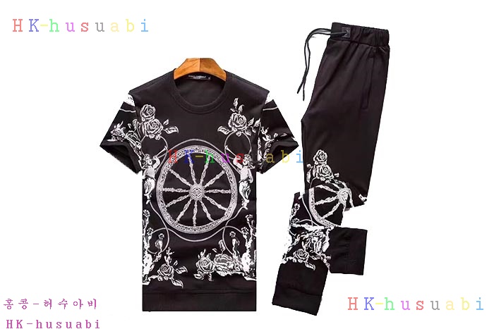 NEW 2018SS ��ü�����ٳ� ������ ����Ʈ DG 71005