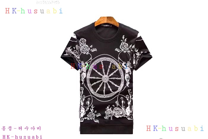 NEW 2018SS ��ü�����ٳ� ������ ����Ʈ DG 71005