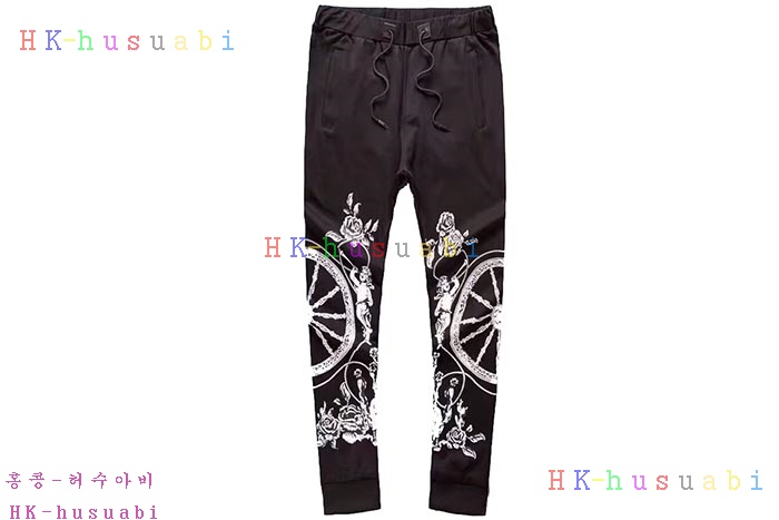 NEW 2018SS ��ü�����ٳ� ������ ����Ʈ DG 71005