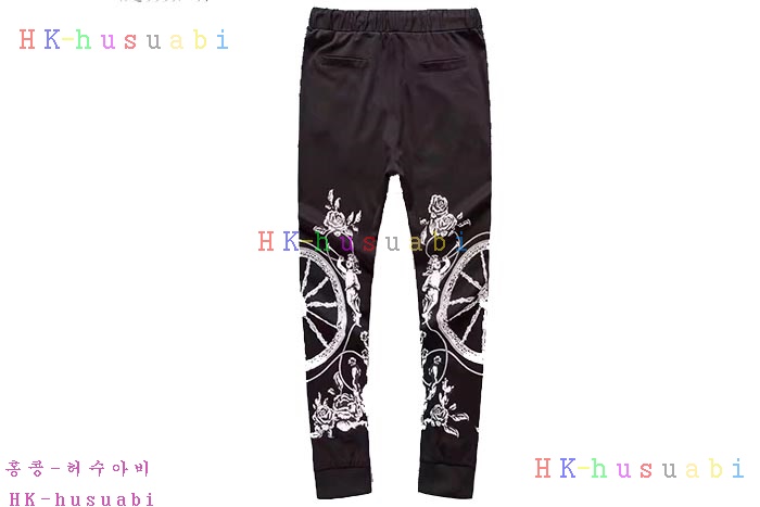 NEW 2018SS ��ü�����ٳ� ������ ����Ʈ DG 71005