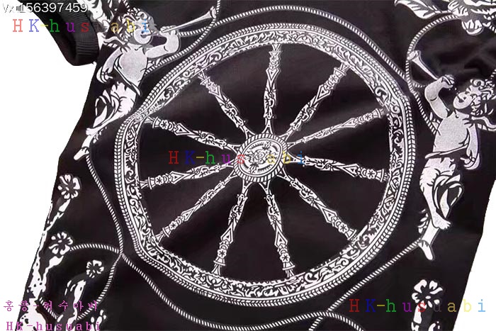 NEW 2018SS ��ü�����ٳ� ������ ����Ʈ DG 71005