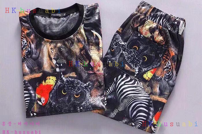 NEW 2018SS ��ü�����ٳ� ������ ���ȼ�Ʈ DG 71006