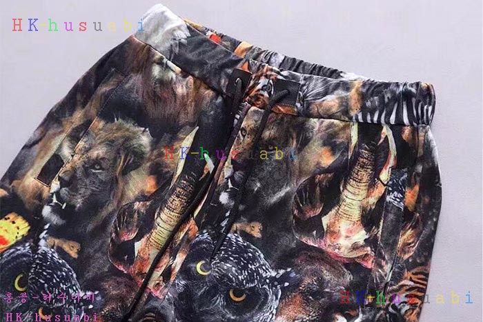 NEW 2018SS ��ü�����ٳ� ������ ���ȼ�Ʈ DG 71006