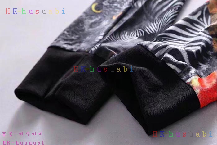 NEW 2018SS ��ü�����ٳ� ������ ���ȼ�Ʈ DG 71006