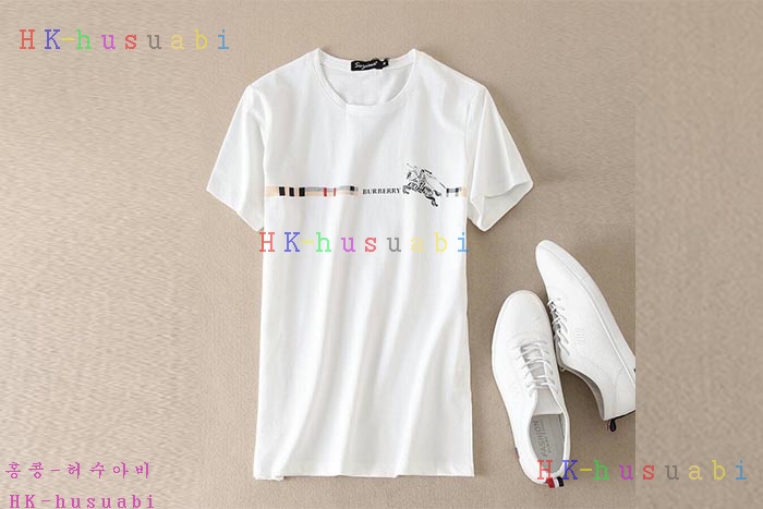 NEW 2018SS ������ ������ ���ȽŻ� BB 255830