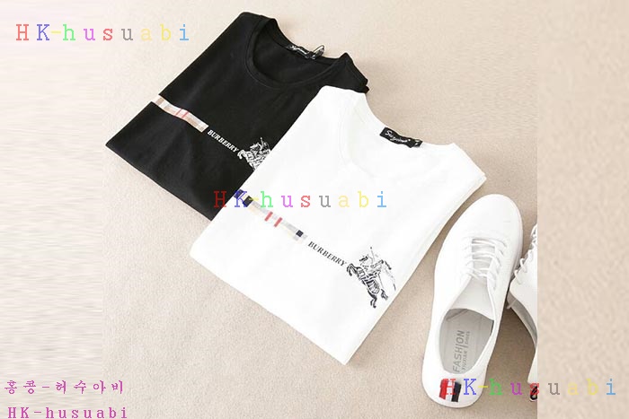 NEW 2018SS ������ ������ ���ȽŻ� BB 255830