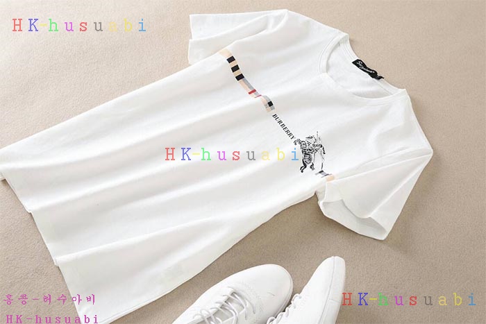 NEW 2018SS ������ ������ ���ȽŻ� BB 255830