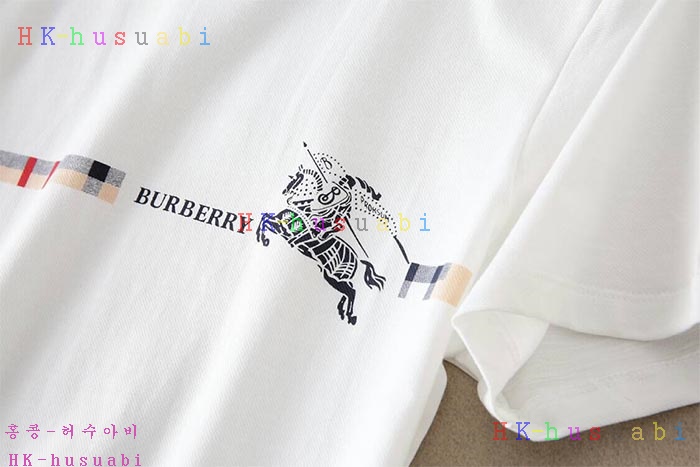 NEW 2018SS ������ ������ ���ȽŻ� BB 255830