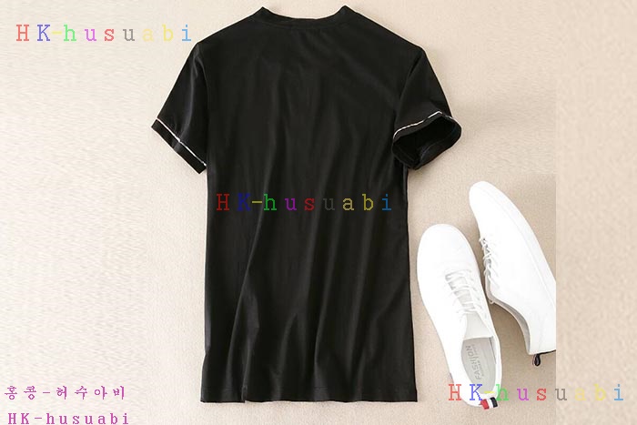 NEW 2018SS ������ ������ ���ȽŻ� BB 255831