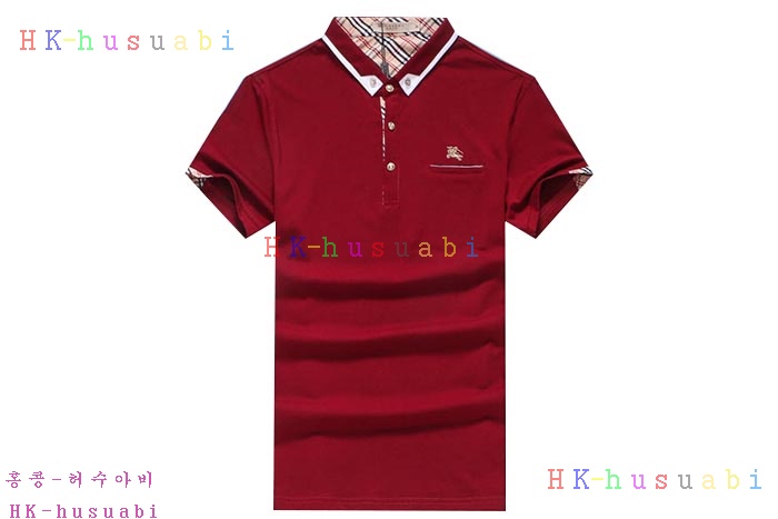 NEW 2018SS ������ ������ ���ȽŻ� BB 255826