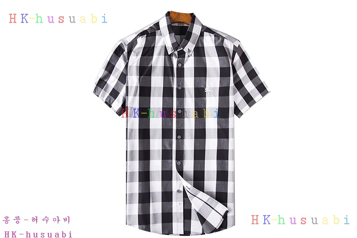 NEW 2018SS ������ ������ ���ȽŻ� BB 255821