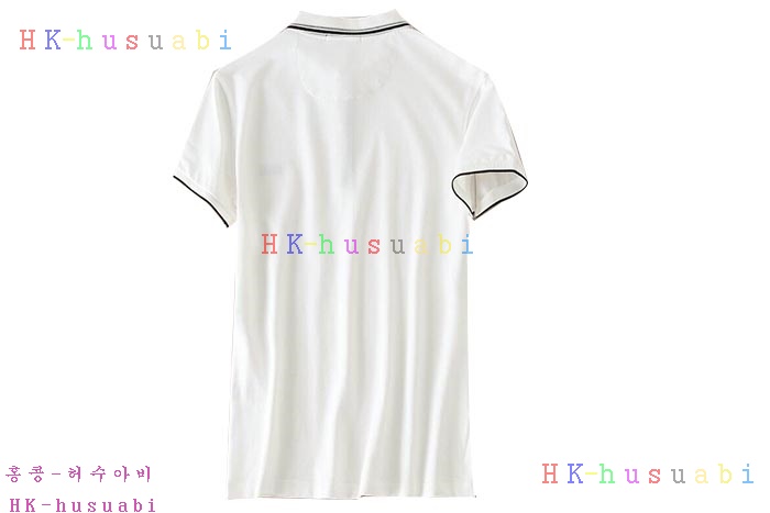 NEW 2018SS ������ ������ ���ȽŻ� BB 255829