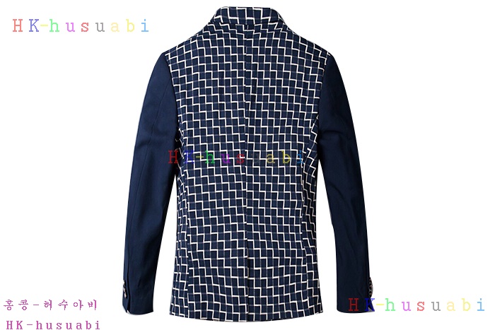 NEW 2018SS �����޽� ������ ���� H 11258