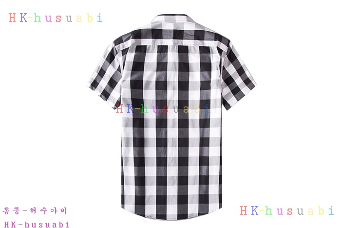 NEW 2018SS ������ ������ ���ȽŻ� BB 255821