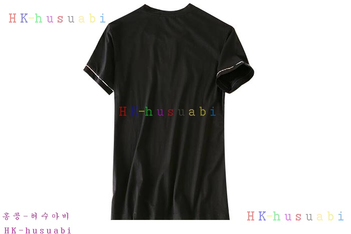 NEW 2018SS ������ ������ ���ȽŻ� BB 255831