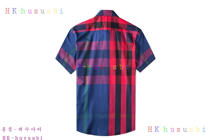 NEW 2018SS ������ ������ ���ȽŻ� BB 255822