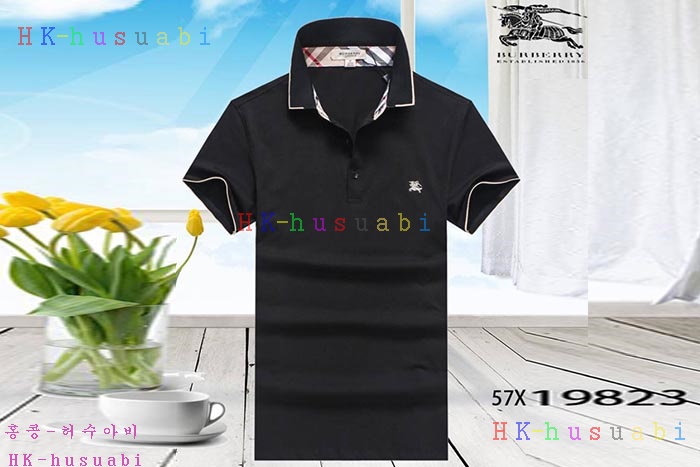 NEW 2018SS ������ ������ ���ȽŻ� BB 255827