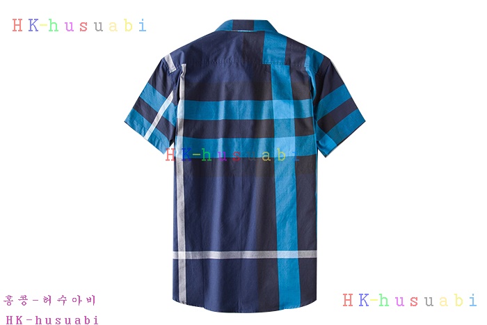 NEW 2018SS ������ ������ ���ȽŻ� BB 255820