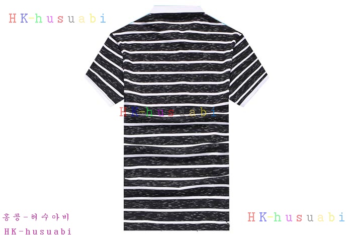 NEW 2018SS ���� ������ ���� B 85540