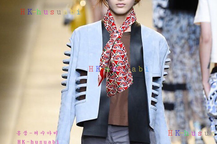 NEW ��� ������ ��ī�� �Ż� FD 198550