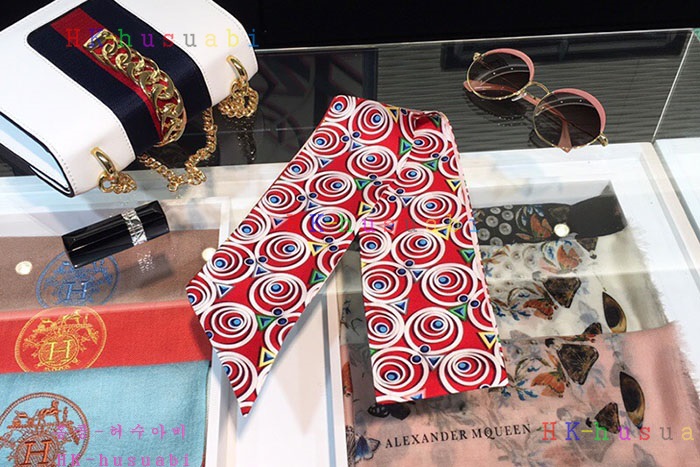 NEW ��� ������ ��ī�� �Ż� FD 198550