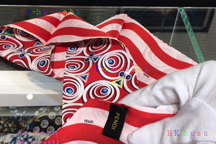 NEW ��� ������ ��ī�� �Ż� FD 198550