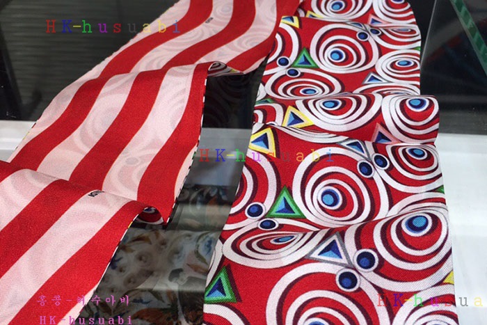 NEW ��� ������ ��ī�� �Ż� FD 198550