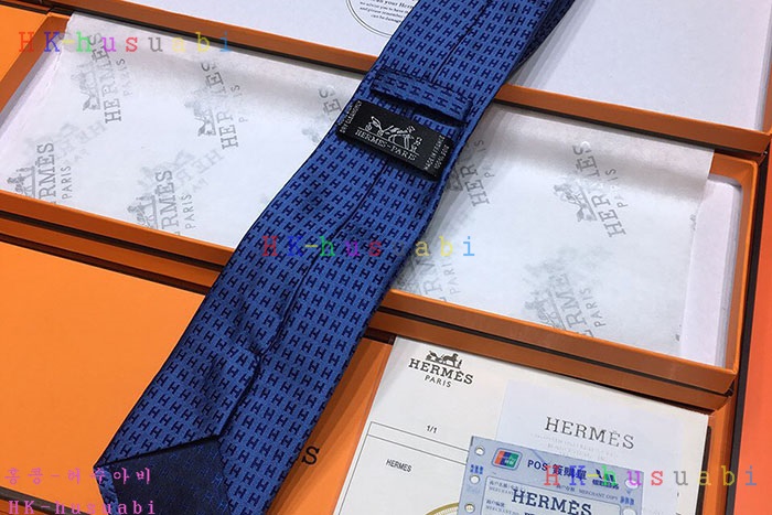 NEW �����޽� ��Ÿ�� �Ż� H 1236657
