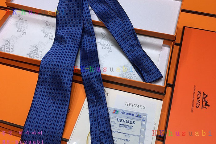 NEW �����޽� ��Ÿ�� �Ż� H 1236657