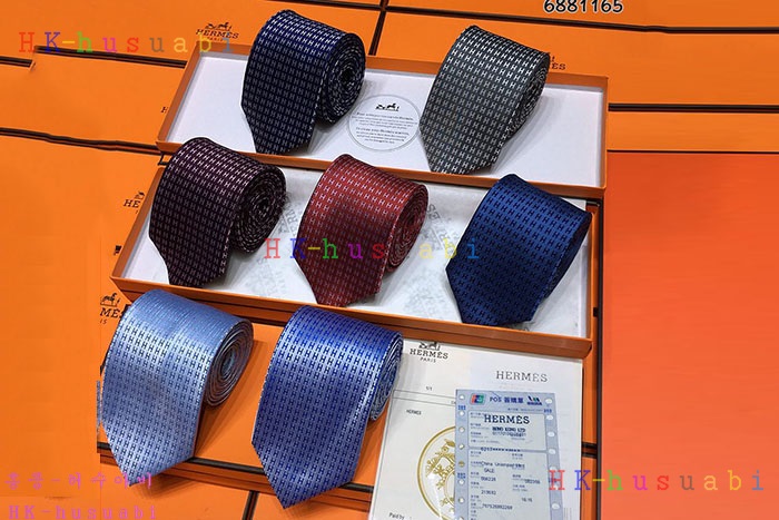 NEW �����޽� ��Ÿ�� �Ż� H 1236661