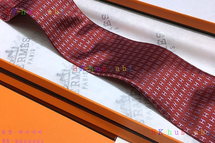 NEW �����޽� ��Ÿ�� �Ż� H 1236661