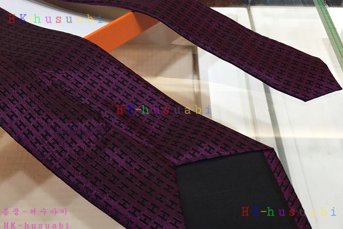 NEW �����޽� ��Ÿ�� �Ż� LV 355828