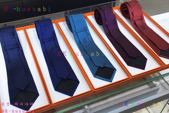 NEW ���̺��� ��Ÿ�� �Ż� LV 355827