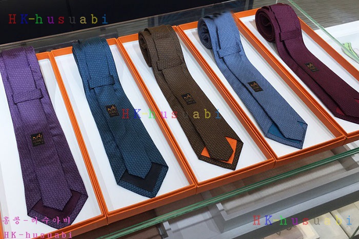 NEW �����޽� ��Ÿ�� �Ż� H 12366712