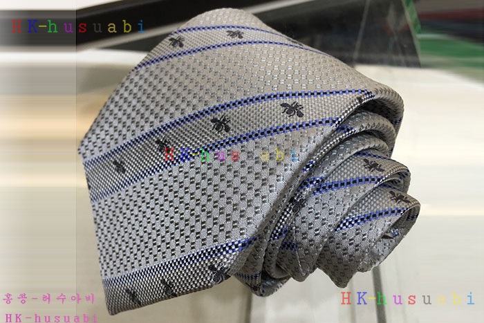 NEW ���� ��Ÿ�� �Ż� GU 215526